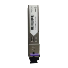 C-Data GPON SFP PON Module